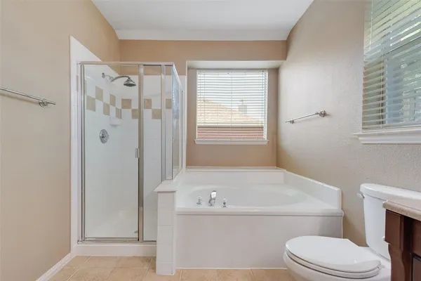 $2,500 | 4512 Shade Tree Court, Sachse, TX 75048