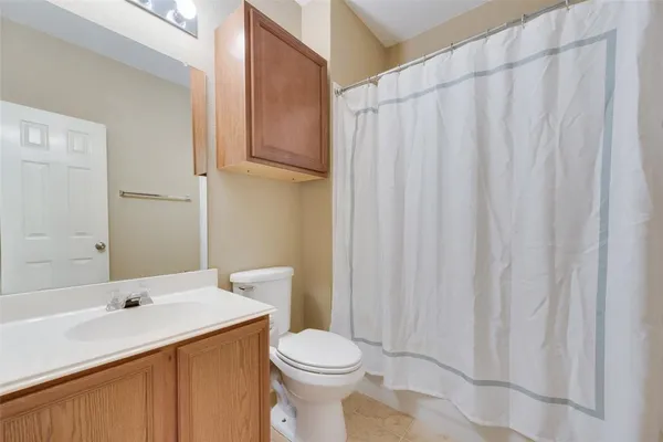 $2,500 | 4512 Shade Tree Court, Sachse, TX 75048