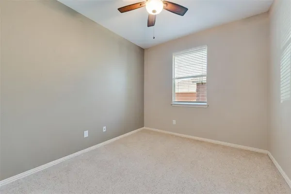 $2,500 | 4512 Shade Tree Court, Sachse, TX 75048