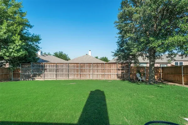 $2,500 | 4512 Shade Tree Court, Sachse, TX 75048