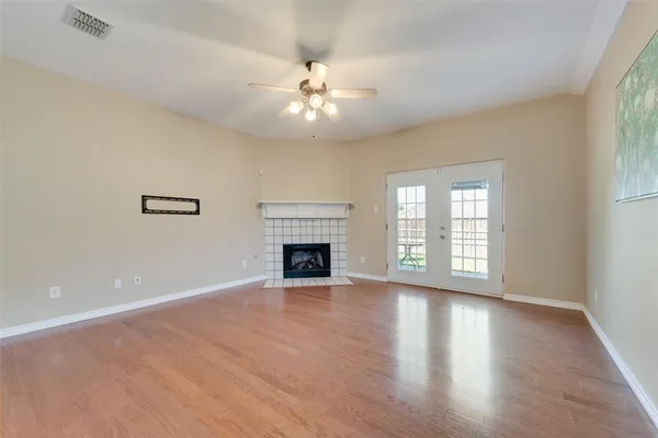 $2,500 | 4512 Shade Tree Court, Sachse, TX 75048