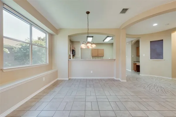 $2,500 | 4512 Shade Tree Court, Sachse, TX 75048