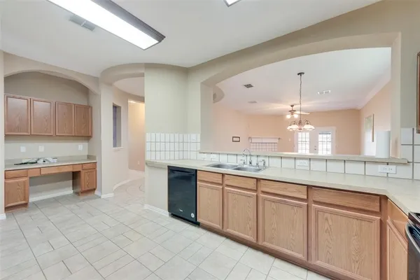 $2,500 | 4512 Shade Tree Court, Sachse, TX 75048