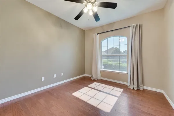$2,500 | 4512 Shade Tree Court, Sachse, TX 75048