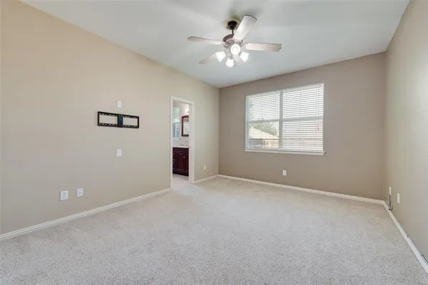 $2,500 | 4512 Shade Tree Court, Sachse, TX 75048