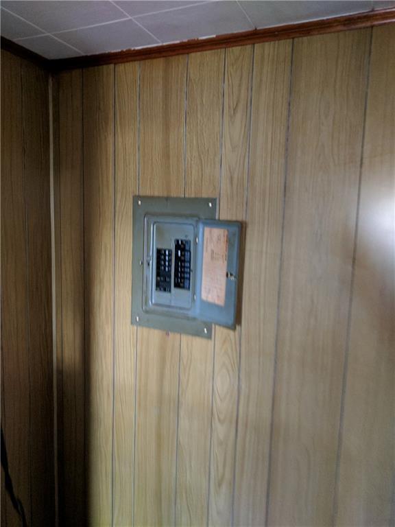1855 Bangor Road Linneus, ME 04730 - Photo 10 of 10 Photo
