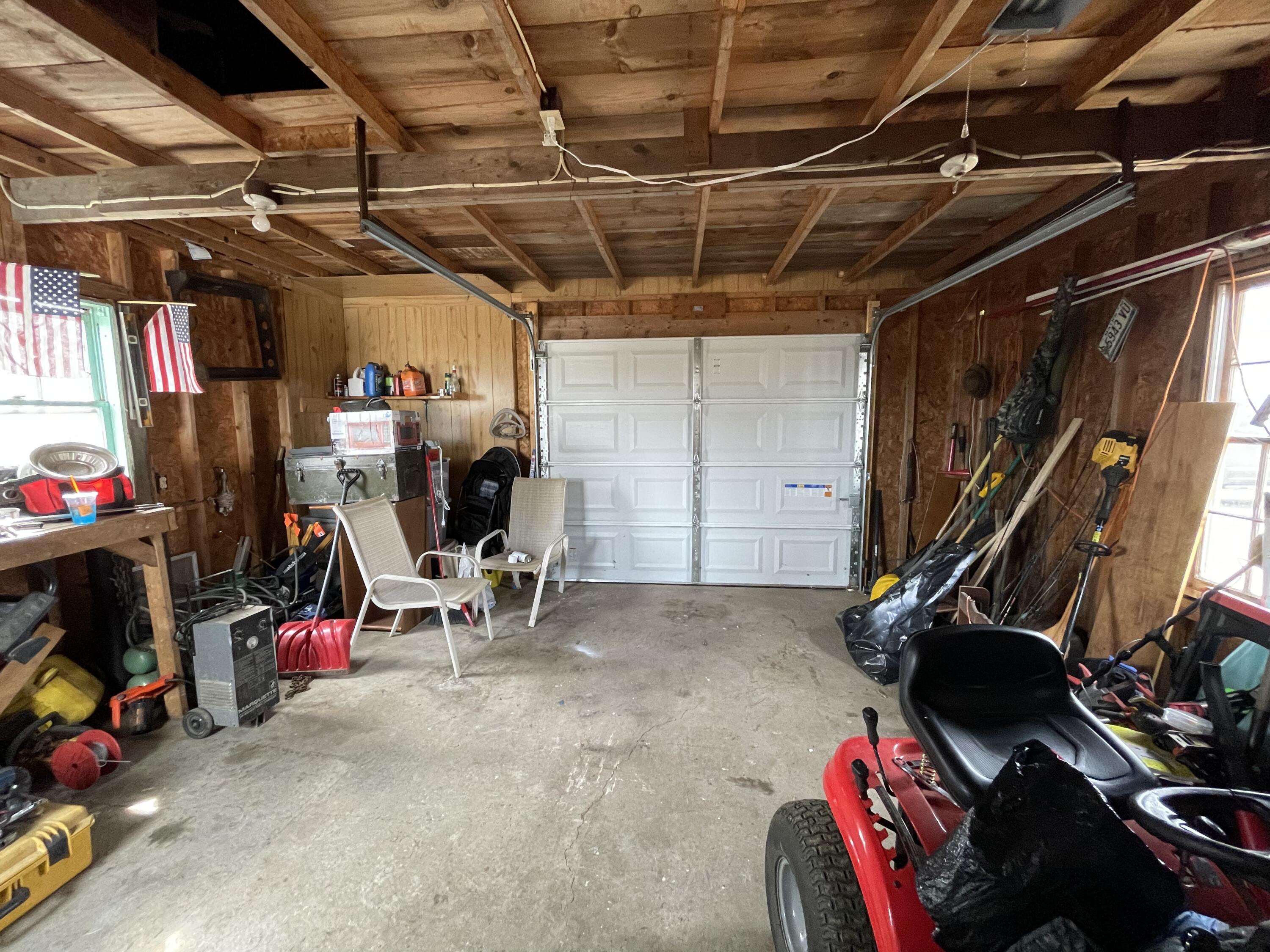 15 Old County Road Rockland, ME 04841 - Photo 10 of 58 D972F7CE-9694-46B0-8D36-34E87AFCB9A1