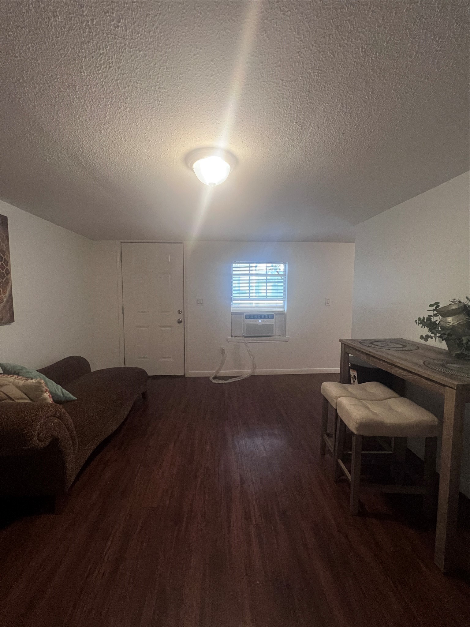 607 Enid Street, Unit 1/2 2 Houston, TX 77009 - Photo 3 of 12