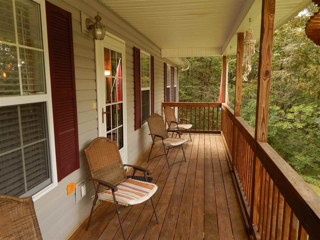 11342 Bates Road Apison, TN 37302 - Photo 1 of 1 Gallery Image 1