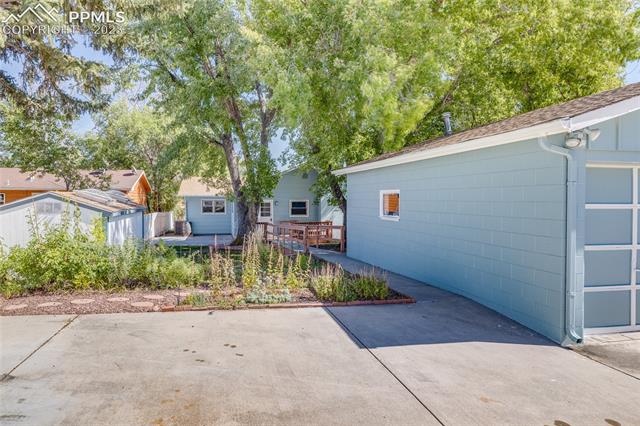 1210 Alexander Road Colorado Springs, CO 80909 - Photo 34 of 37 Gallery Image 34