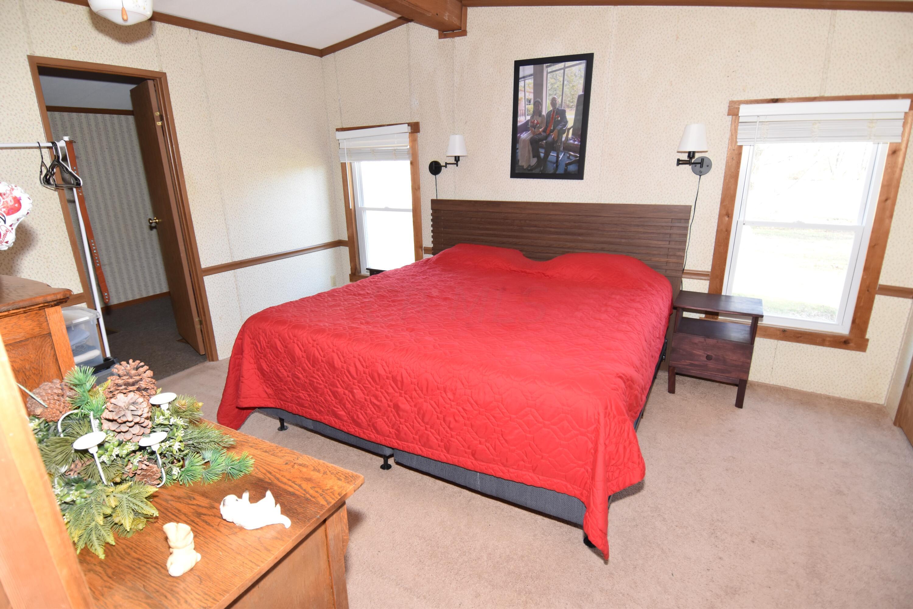 237 Sycamore Road Hebron, OH 43025 - Photo 18 of 23 237 Sycamore - 4