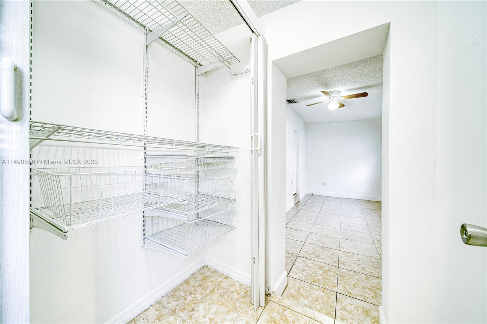 6534 Southwest 34th Street, Unit 2 Miami, FL 33155 - Photo 19 of 20