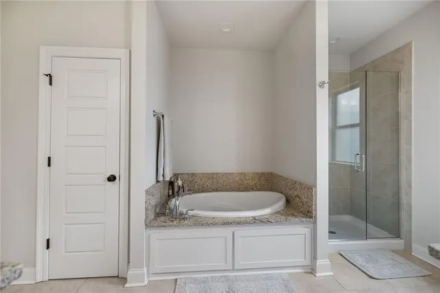 $445,000 | 13308 Belle Prairie Drive, Prairieville, LA 70769