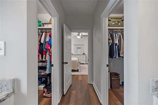 $445,000 | 13308 Belle Prairie Drive, Prairieville, LA 70769