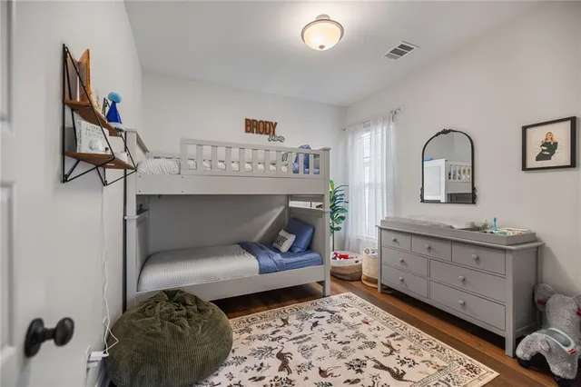 $445,000 | 13308 Belle Prairie Drive, Prairieville, LA 70769