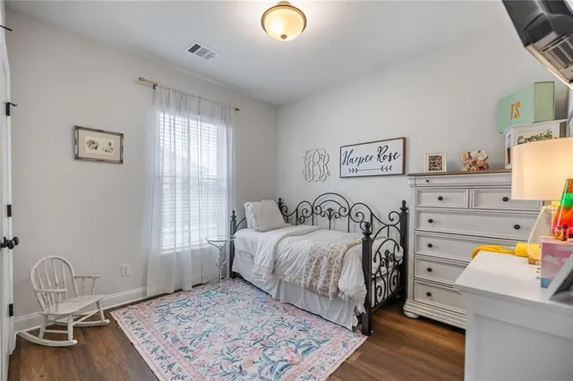 $445,000 | 13308 Belle Prairie Drive, Prairieville, LA 70769