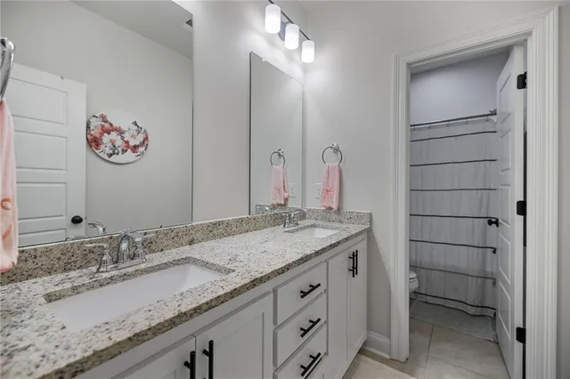 $445,000 | 13308 Belle Prairie Drive, Prairieville, LA 70769