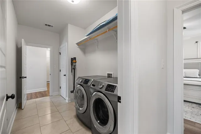 $445,000 | 13308 Belle Prairie Drive, Prairieville, LA 70769