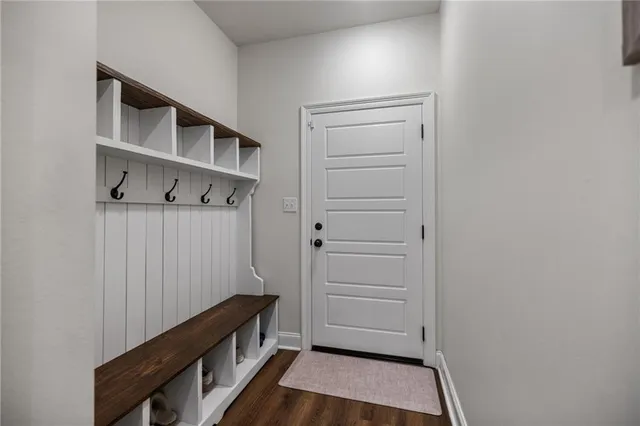 $445,000 | 13308 Belle Prairie Drive, Prairieville, LA 70769