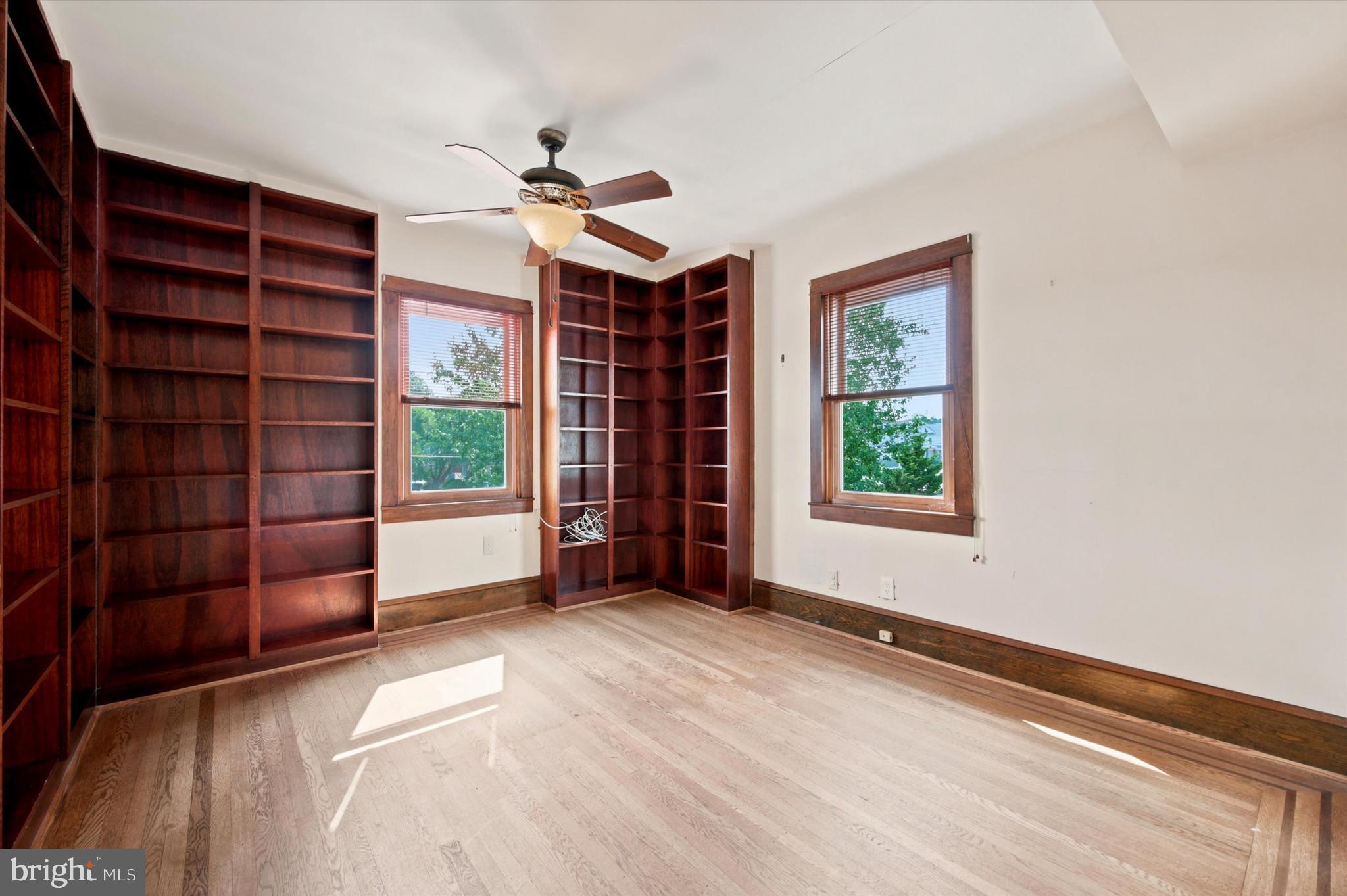 505 Darby Road Havertown, PA 19083 - Photo 34 of 45 Bedroom
