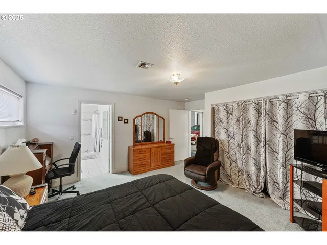 $899,000 | 1257 7th Street Southwest, Bandon, OR 97411