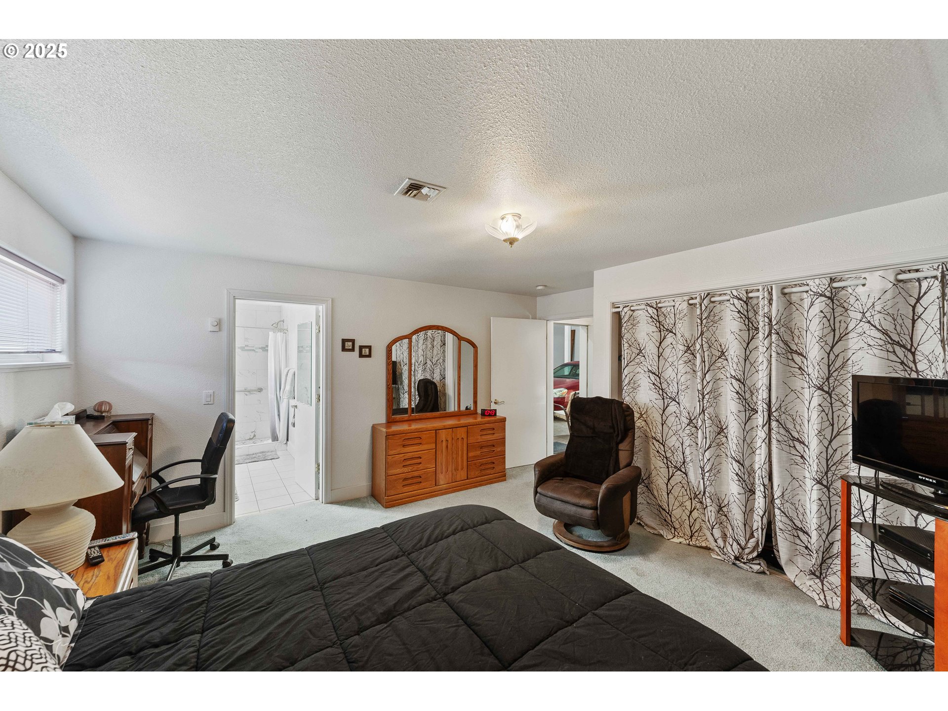 1257 7th Street Southwest Bandon, OR 97411 - Photo 12 of 48