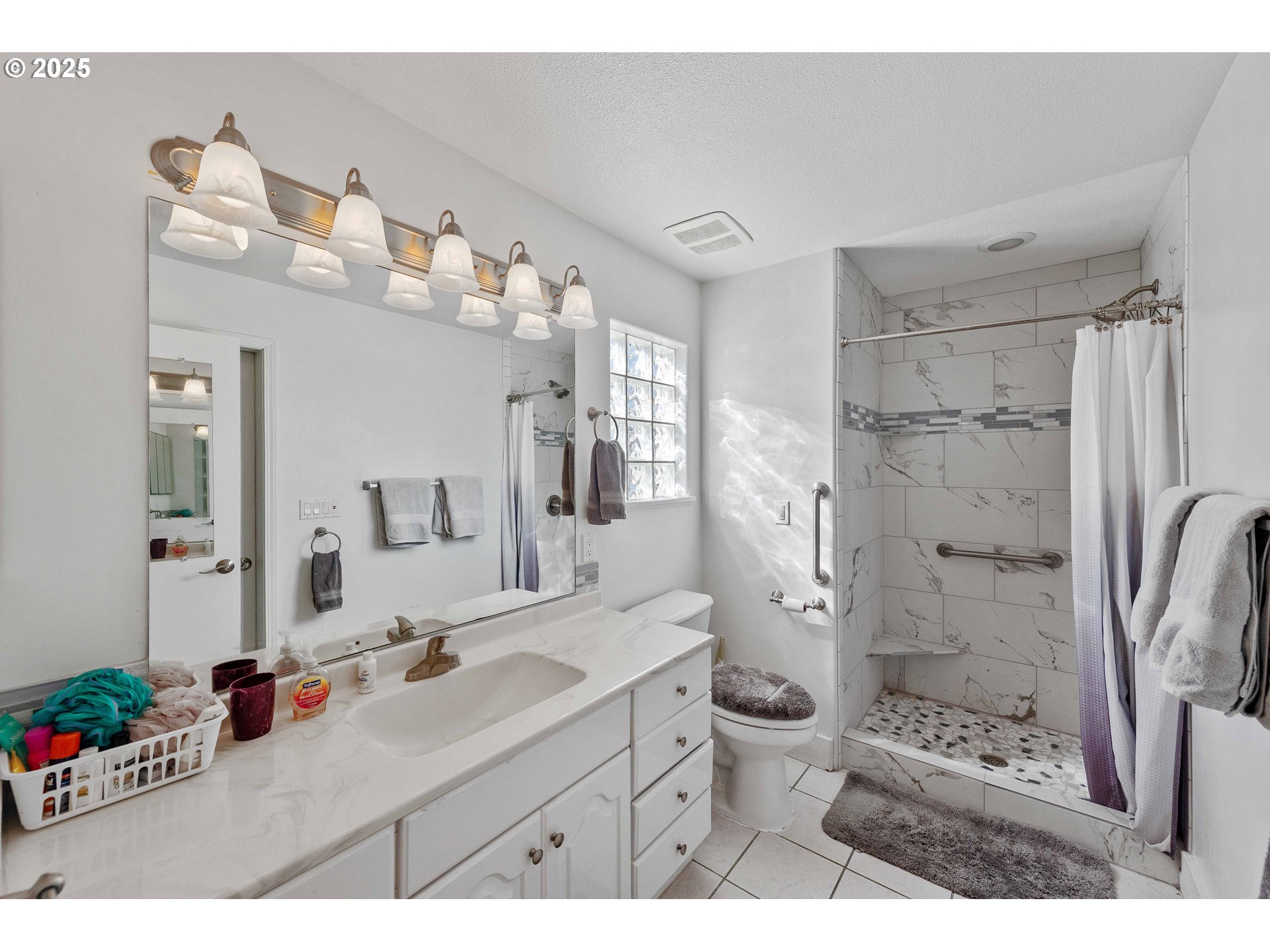 1257 7th Street Southwest Bandon, OR 97411 - Photo 13 of 48