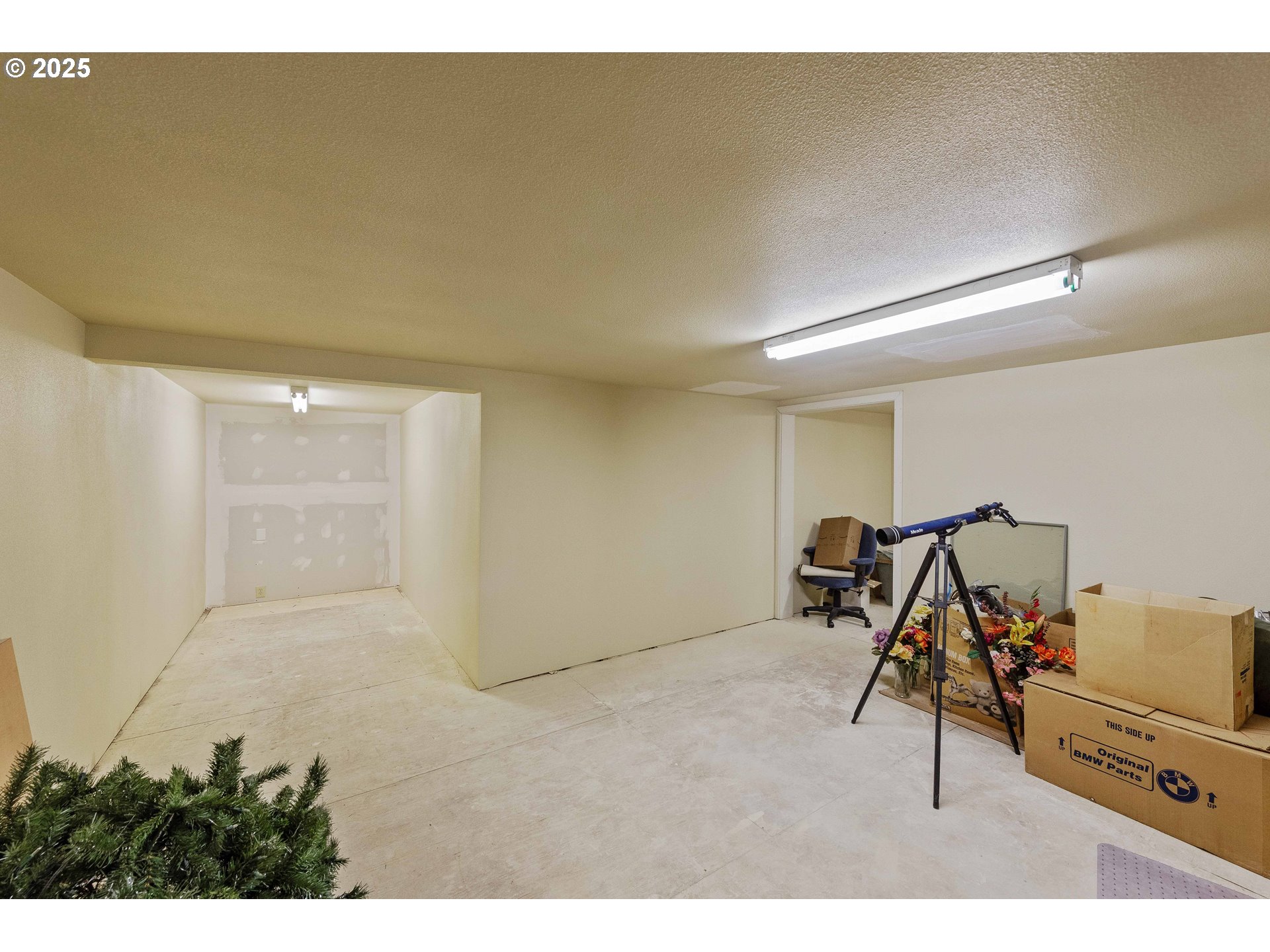 1257 7th Street Southwest Bandon, OR 97411 - Photo 14 of 48