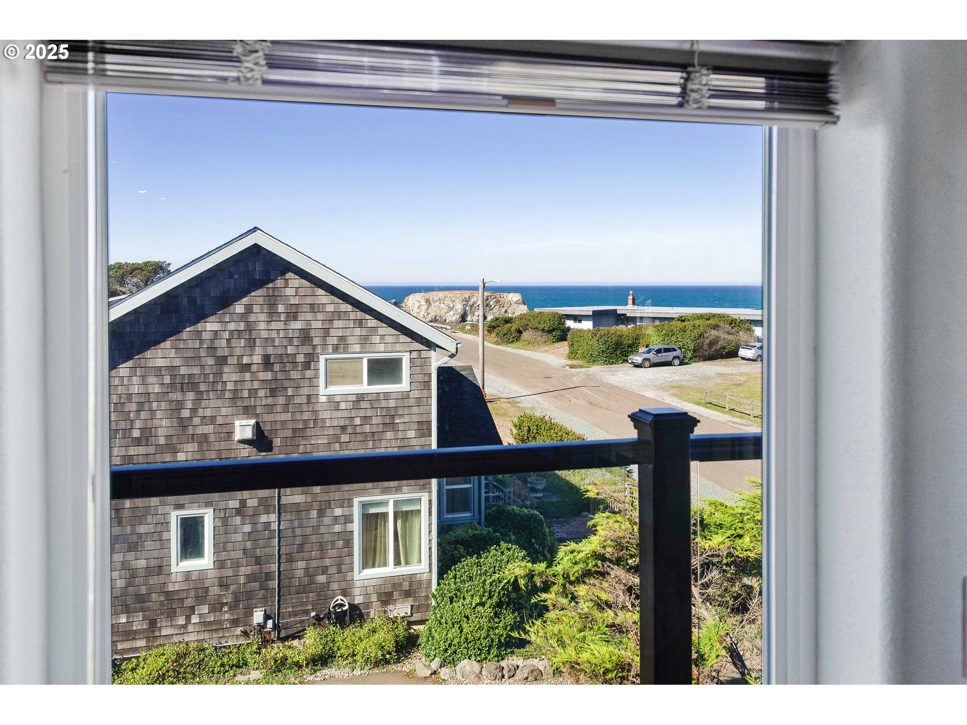 1257 7th Street Southwest Bandon, OR 97411 - Photo 19 of 48