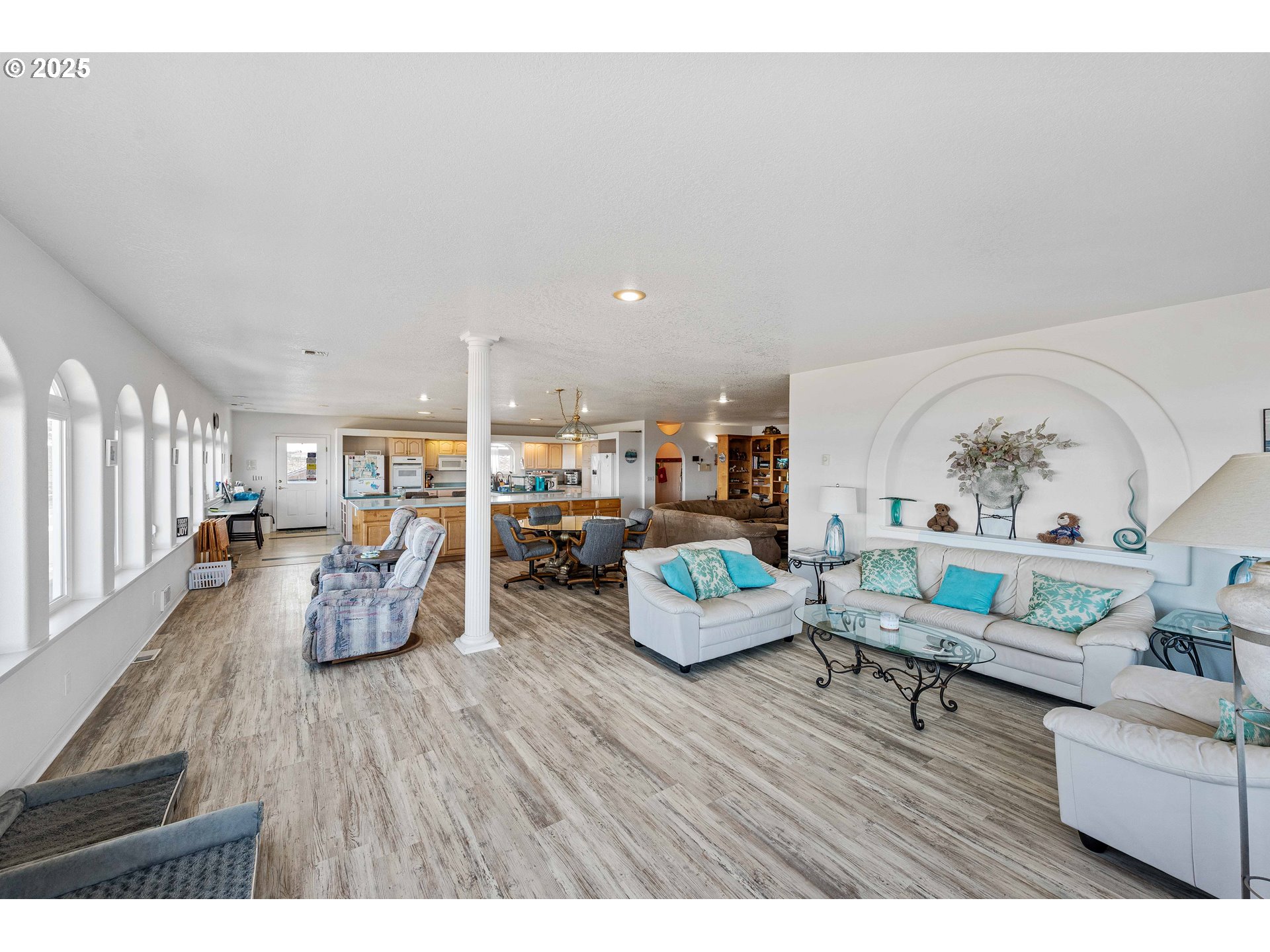 1257 7th Street Southwest Bandon, OR 97411 - Photo 20 of 48