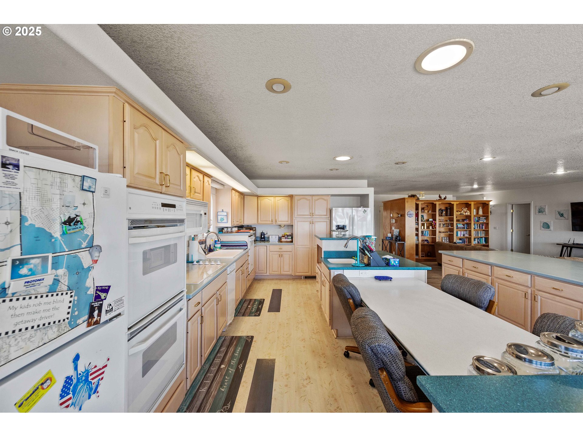 1257 7th Street Southwest Bandon, OR 97411 - Photo 22 of 48