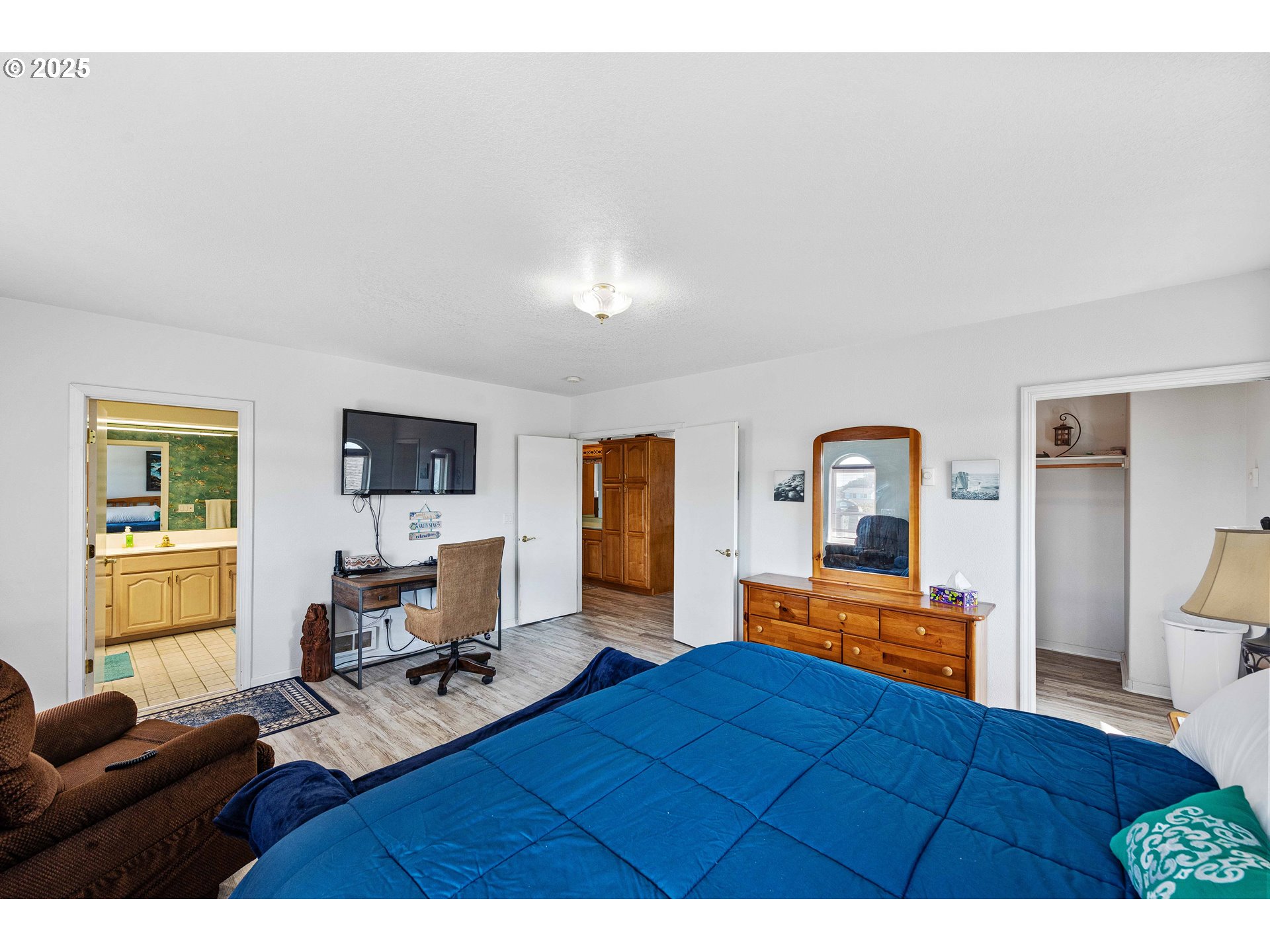 1257 7th Street Southwest Bandon, OR 97411 - Photo 30 of 48