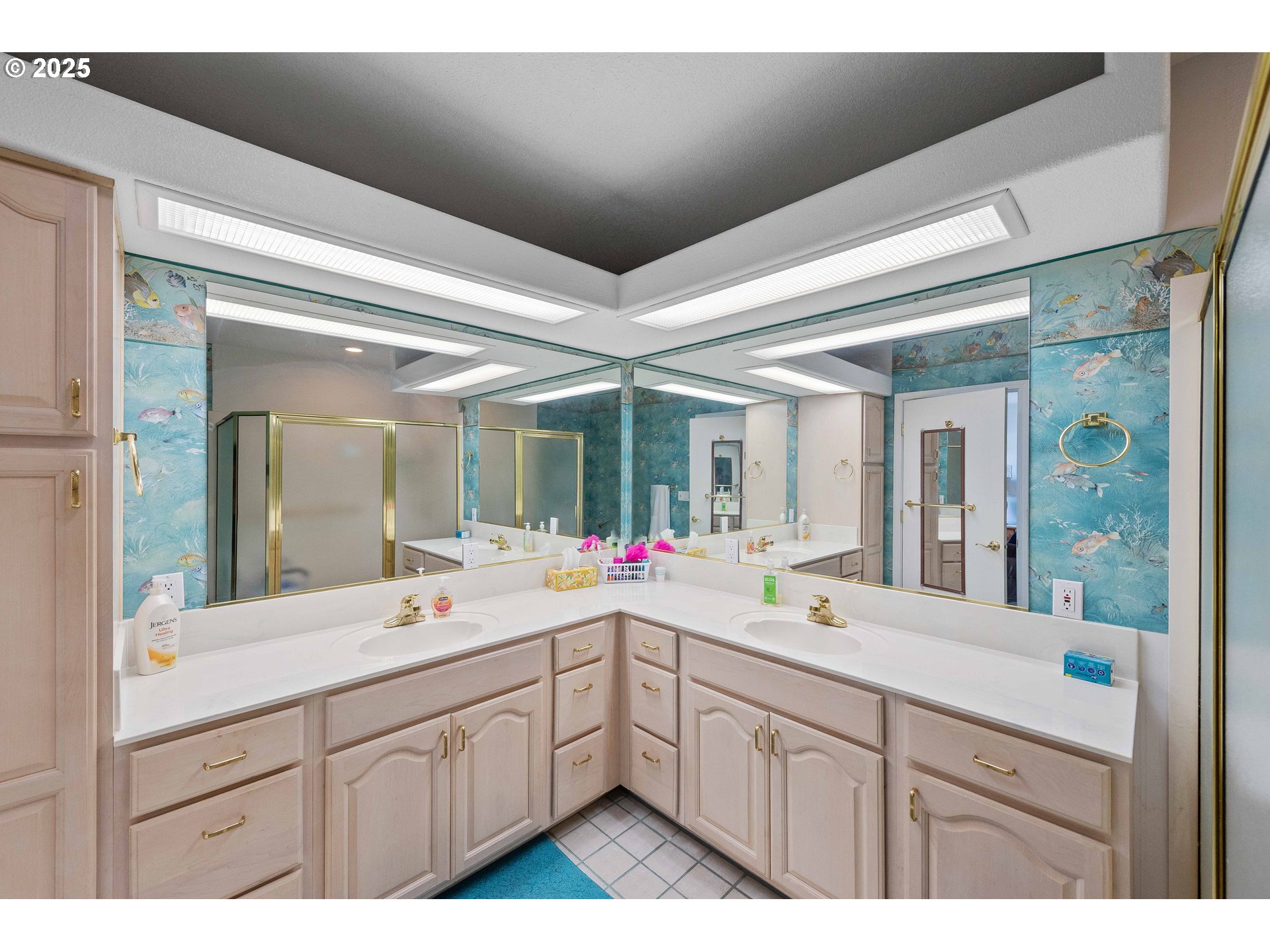 1257 7th Street Southwest Bandon, OR 97411 - Photo 31 of 48