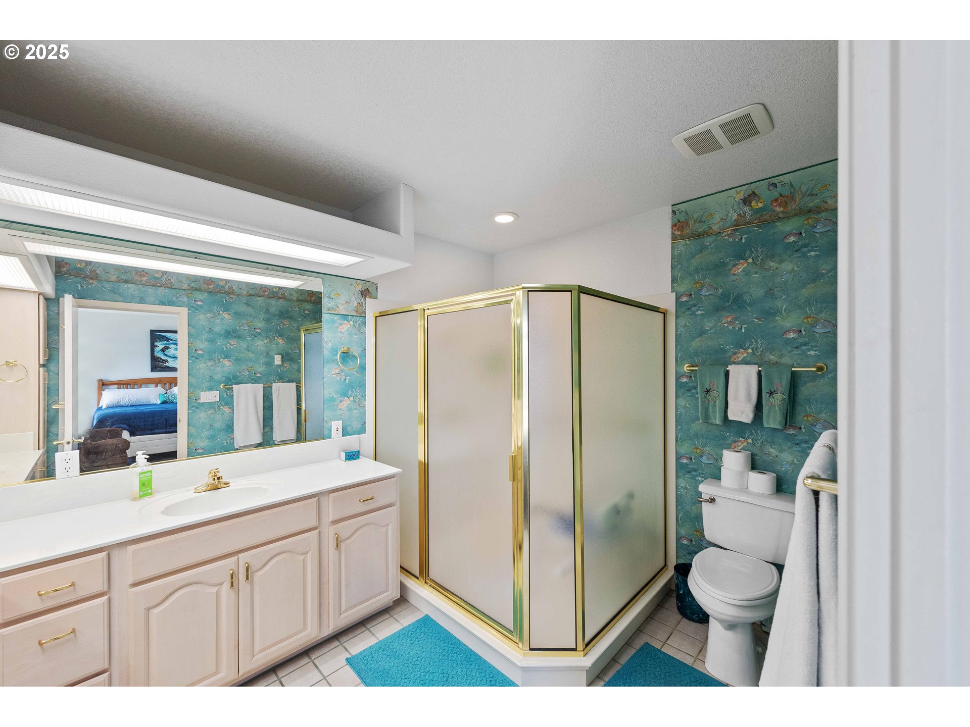 1257 7th Street Southwest Bandon, OR 97411 - Photo 32 of 48