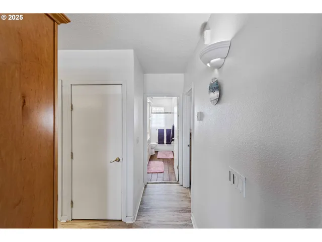 $899,000 | 1257 7th Street Southwest, Bandon, OR 97411