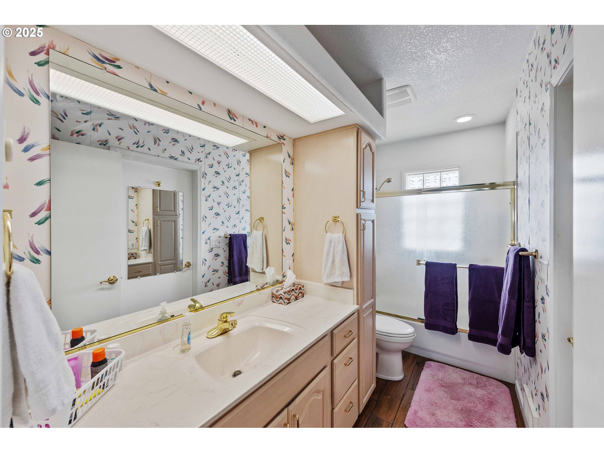 1257 7th Street Southwest Bandon, OR 97411 - Photo 37 of 48