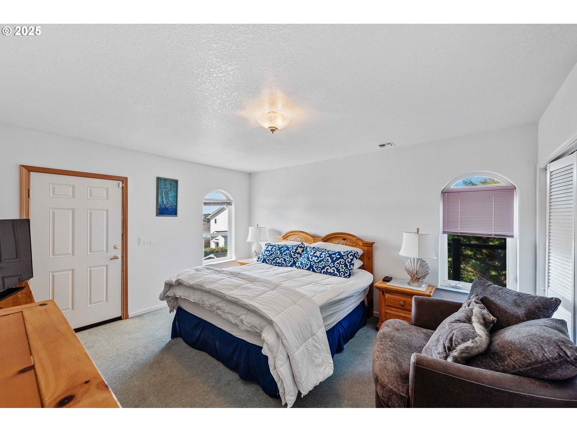 1257 7th Street Southwest Bandon, OR 97411 - Photo 39 of 48