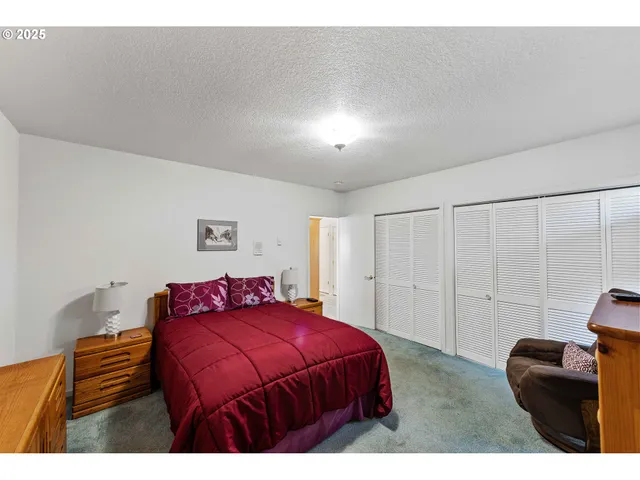 $899,000 | 1257 7th Street Southwest, Bandon, OR 97411