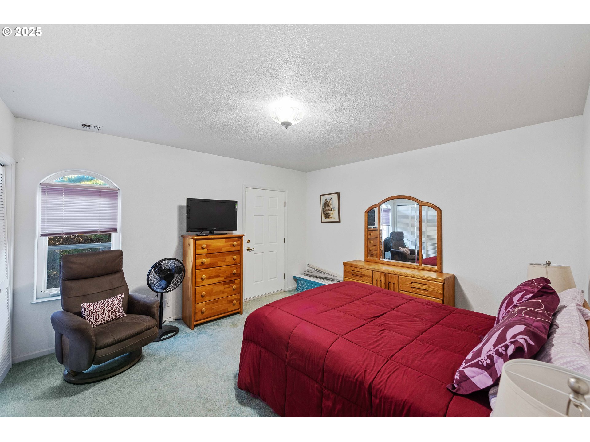 1257 7th Street Southwest Bandon, OR 97411 - Photo 41 of 48