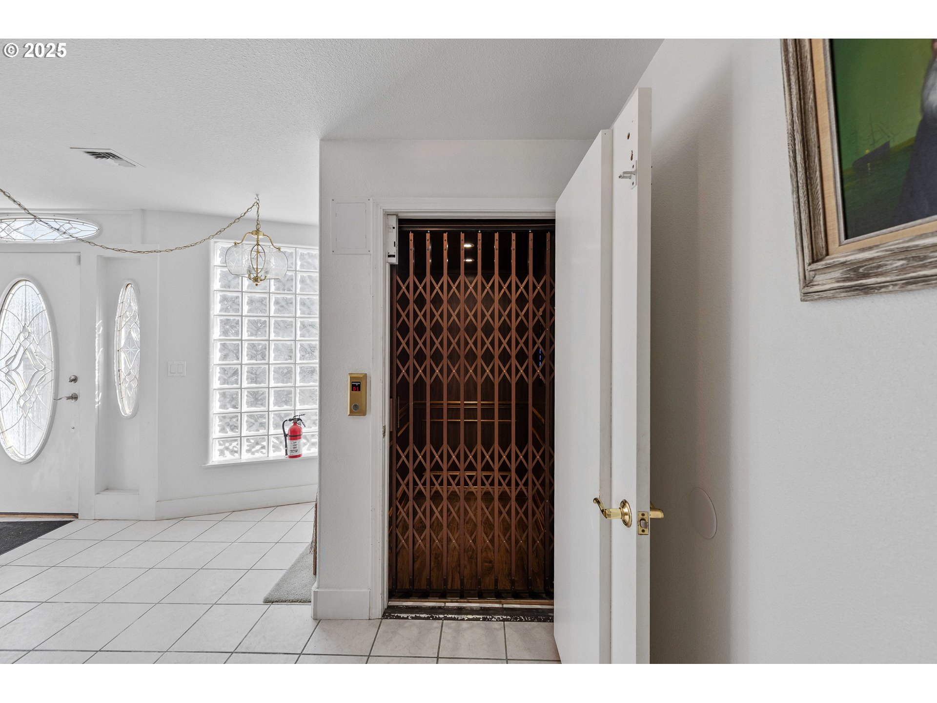 1257 7th Street Southwest Bandon, OR 97411 - Photo 7 of 48