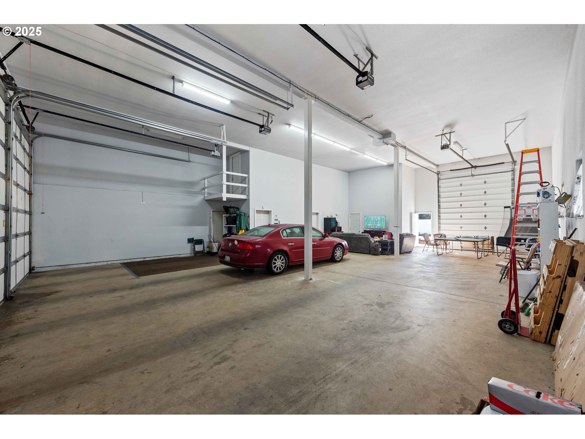 1257 7th Street Southwest Bandon, OR 97411 - Photo 9 of 48