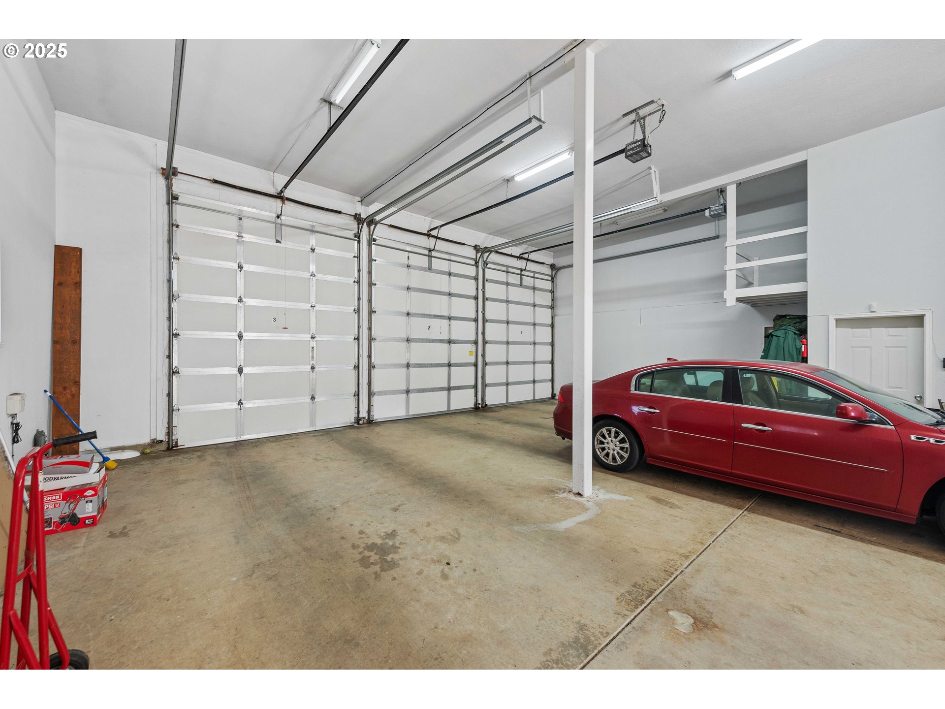 1257 7th Street Southwest Bandon, OR 97411 - Photo 10 of 48