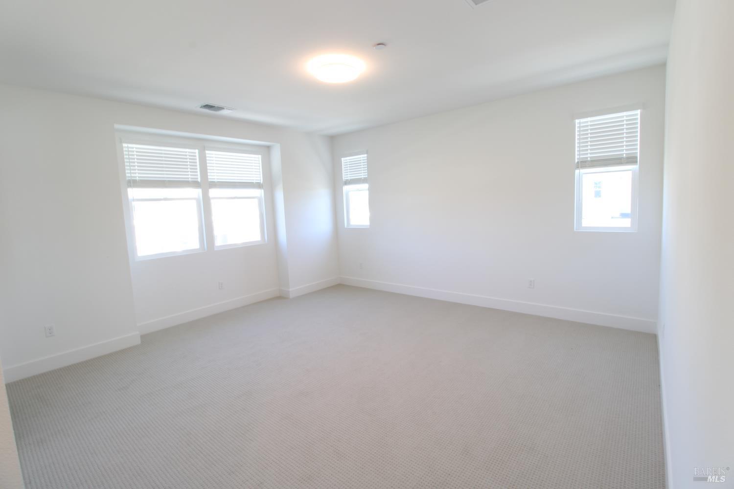 2716 Amora Circle Santa Rosa, CA 95407 - Photo 29 of 46