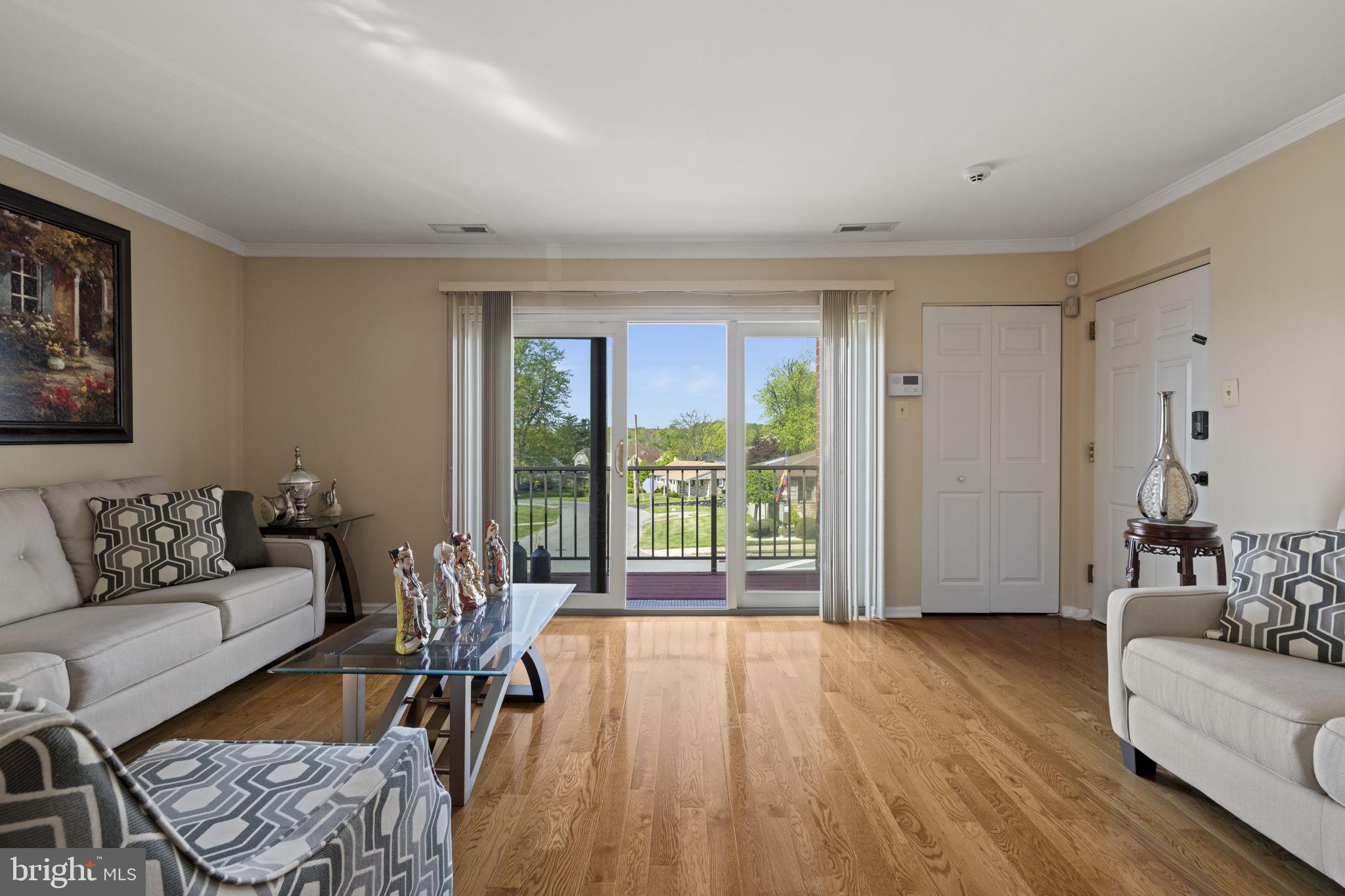 2089 Welsh Road, Unit F2 Philadelphia, PA 19115 - Photo 6 of 25 Gallery Image 6