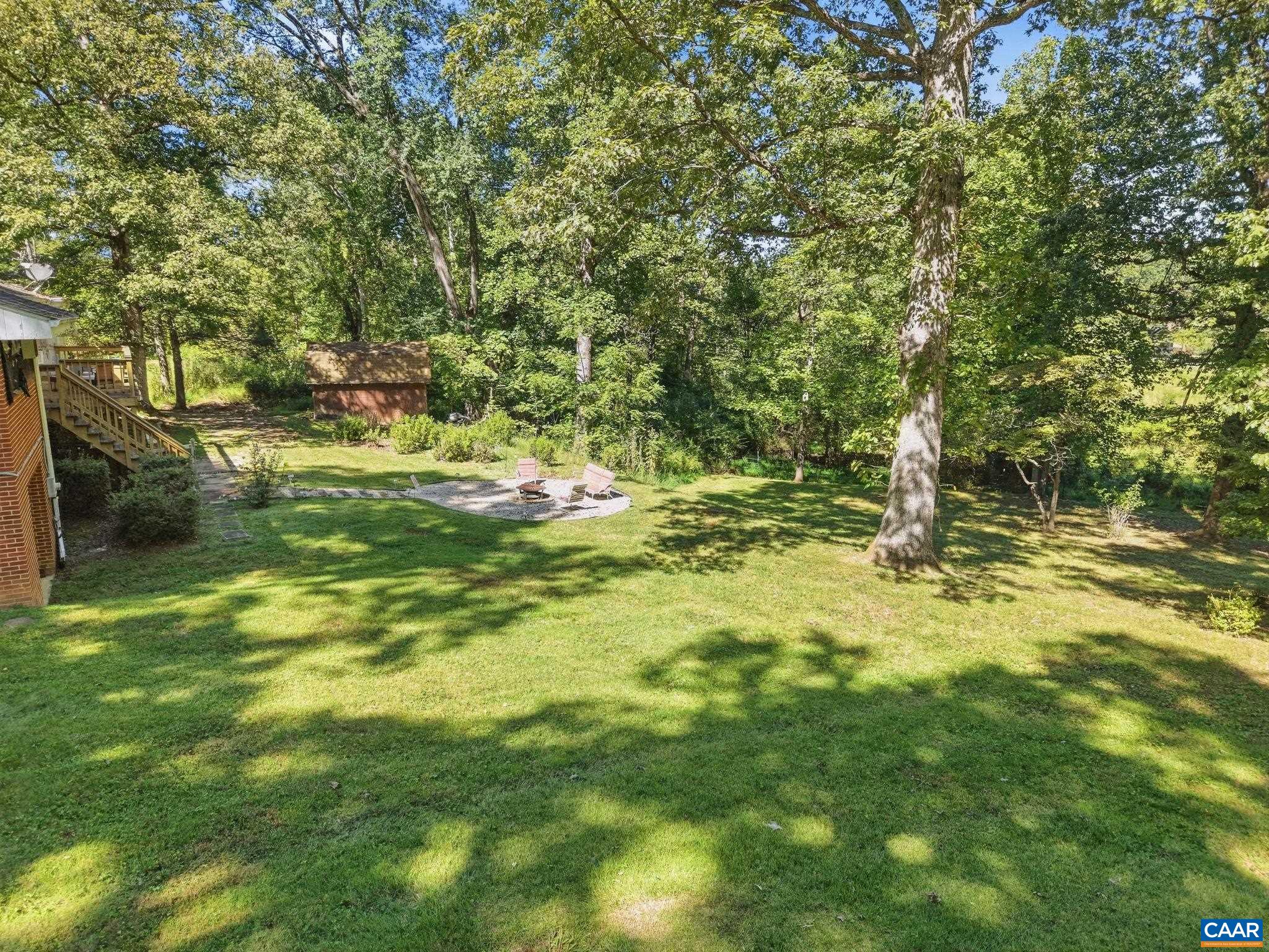 6285 Markwood Road Earlysville, VA 22936 - Photo 59 of 74 Gallery Image 59