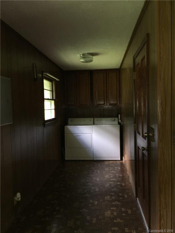 116 Riley Road, Unit R1 Dallas, NC 28034 - Photo 14 of 15 Gallery Image 14