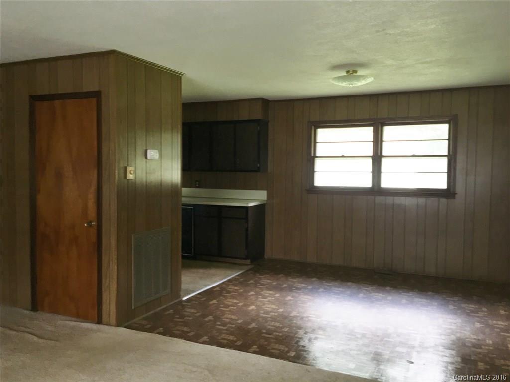 116 Riley Road, Unit R1 Dallas, NC 28034 - Photo 3 of 15 Gallery Image 3