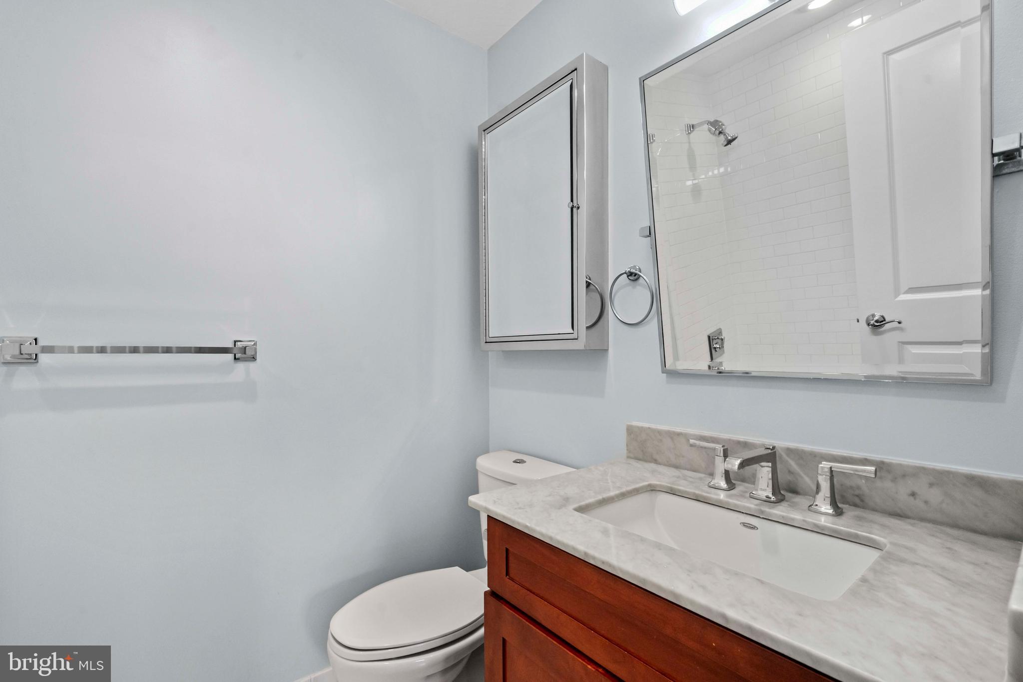 1840 Vernon Street Northwest, Unit 402 Washington, DC 20009 - Photo 11 of 25
