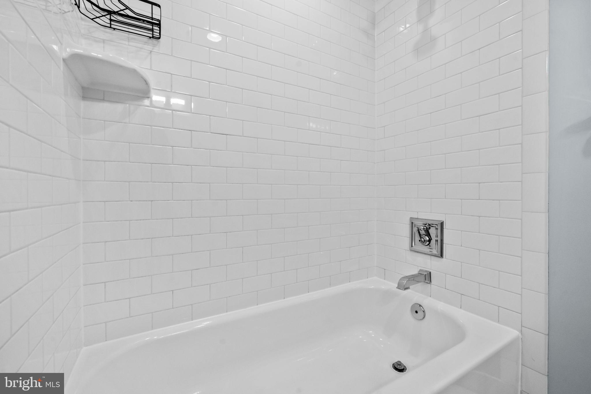 1840 Vernon Street Northwest, Unit 402 Washington, DC 20009 - Photo 12 of 25