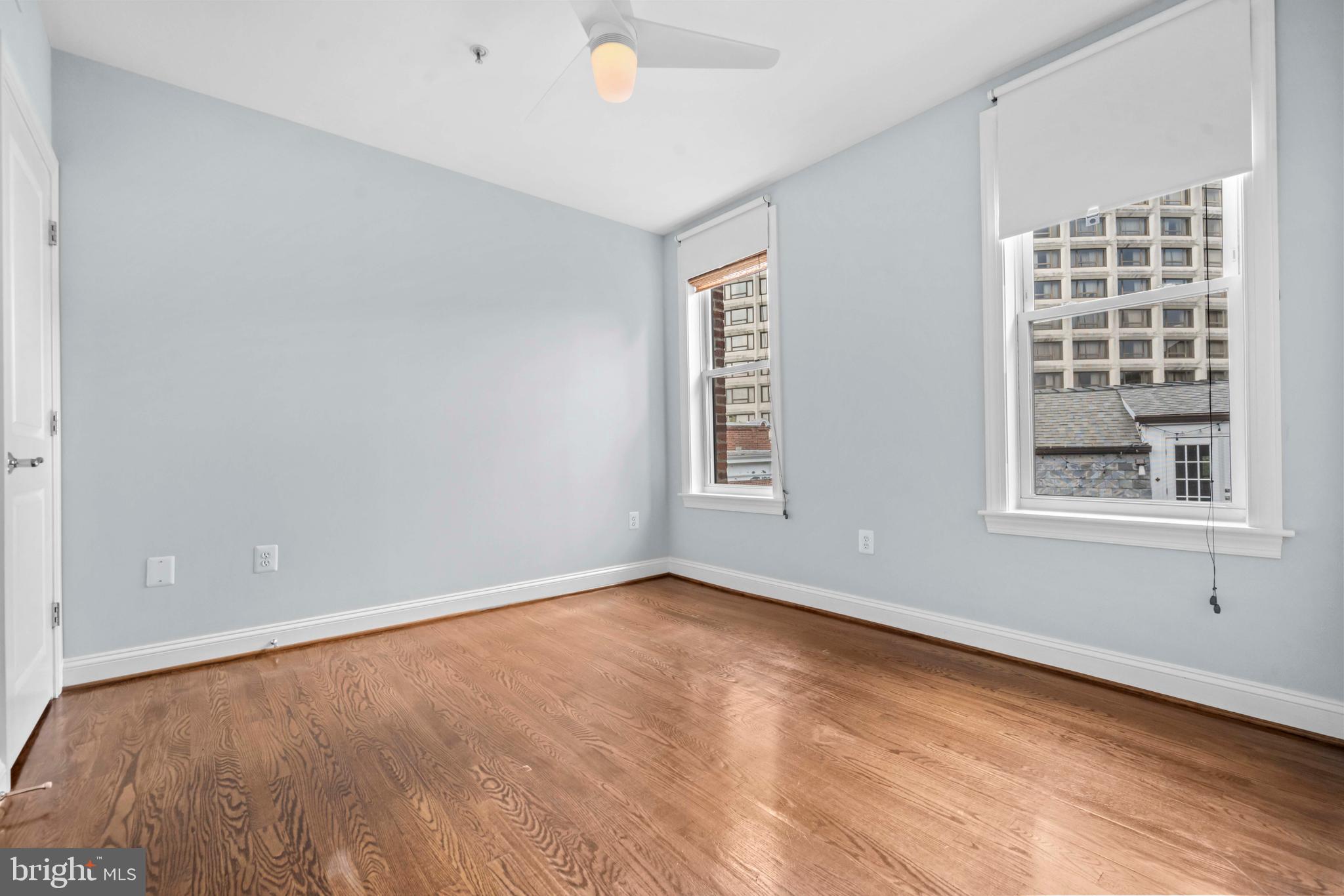 1840 Vernon Street Northwest, Unit 402 Washington, DC 20009 - Photo 14 of 25